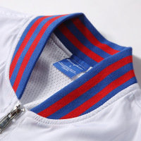 uploads/erp/collection/images/Men Clothing/HeiSong/XU0468461/img_b/img_b_XU0468461_3_uSVpm6ITjW9lm3ENTRVzq9_2rtHtAB8g